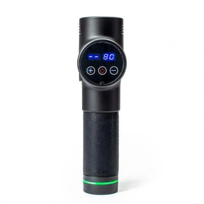Portable Handheld Body Massager Fascial Gun M7003