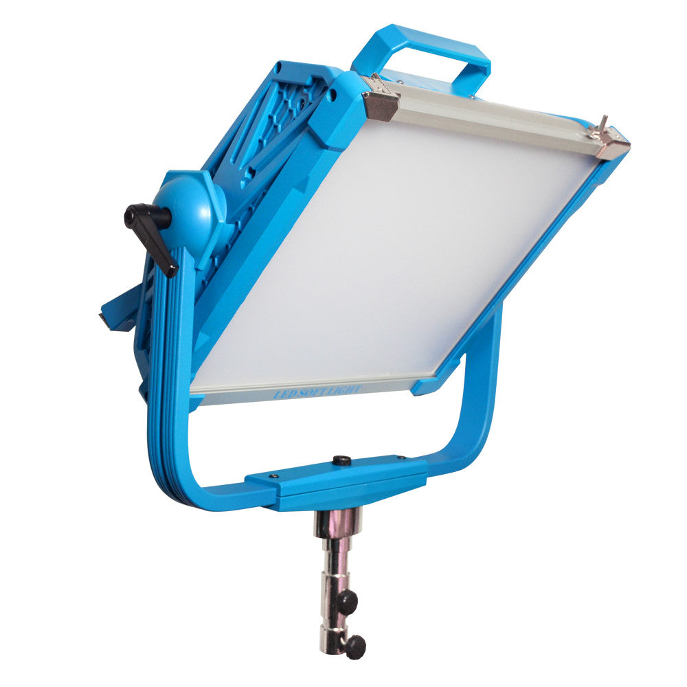 Video light lamp LED Veron AI-2000Bi 200W 3200-5600K effective distance 30m