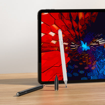 Stylus Pen Hoco GM111 – Black