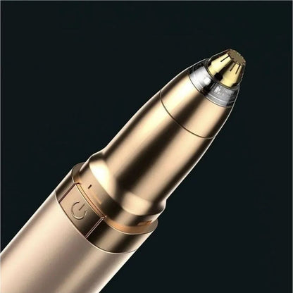 Electric eyelash curler SJ-01