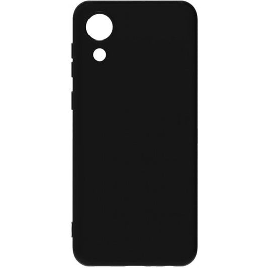 Original Silicone Case Samsung A03 Core 