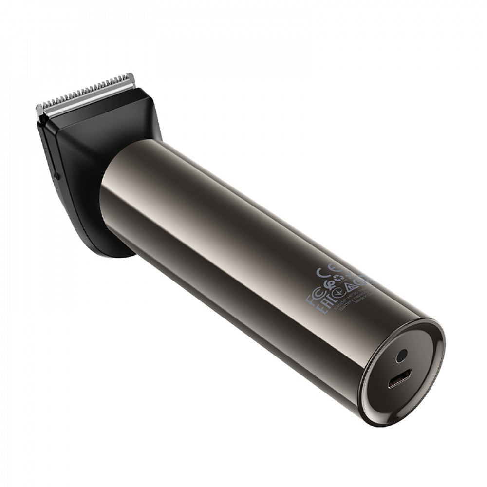 Машинка для стрижки волос — Hoco HP36