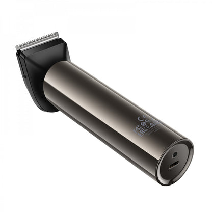 Машинка для стрижки волос — Hoco HP36