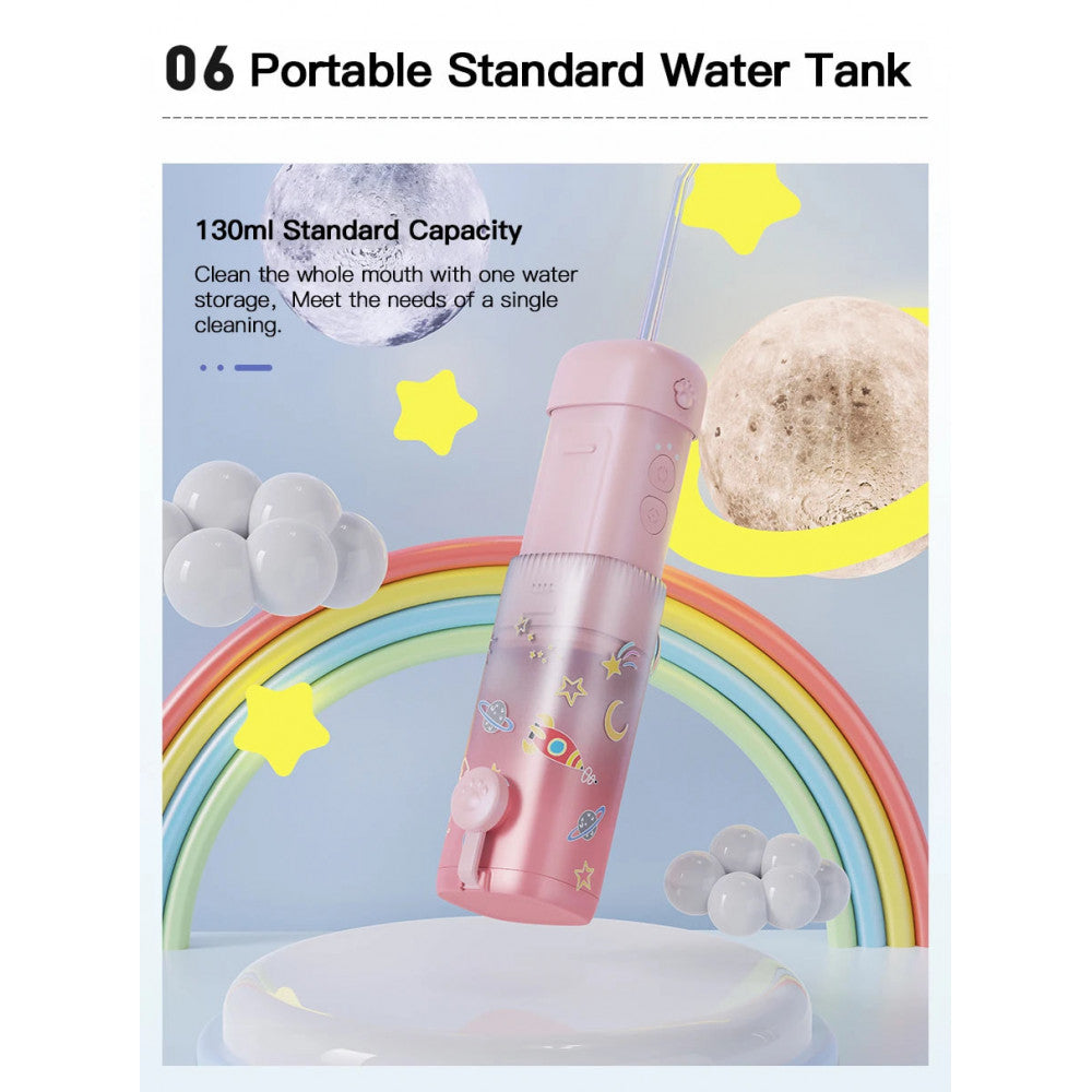 Manual Dental Rinsing Machine XY09