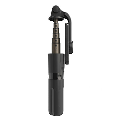 Monopod Tripod (0.62m) – L10 mini