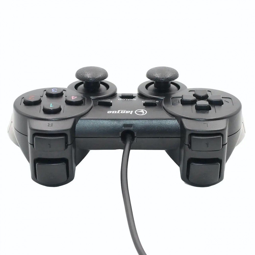 Джойстик L600