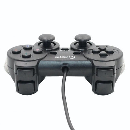 Джойстик L600