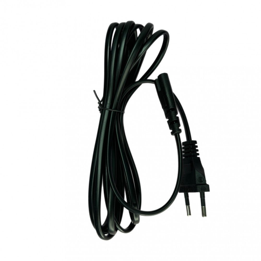 Video light lamp LED M777 28x40 cm 160 Lights 3000K-6500K Fill Light