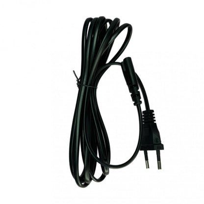 Video light lamp LED M777 28x40 cm 160 Lights 3000K-6500K Fill Light