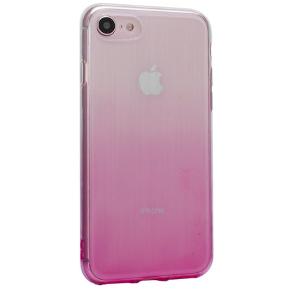 Cover Rainbow TPU Case Xiaomi Redmi 3; 3S; 3 Pro