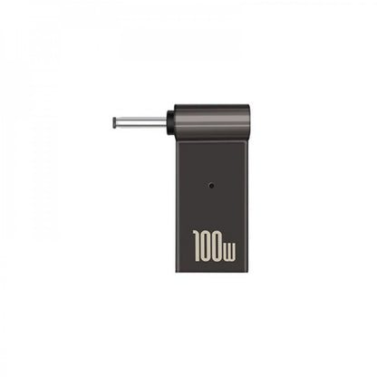 Adapter USB C To DC4017