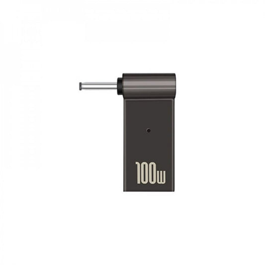 Adapter USB C To DC4017