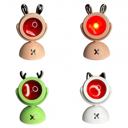 Children's Table Lamp 500 mAh 13