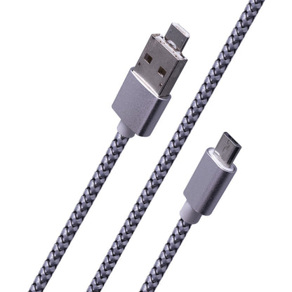 Adapter micro To Micro &amp; OTG Gold ?