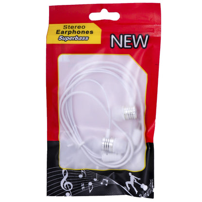 Headphones MP3 LS Bag