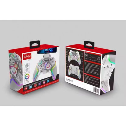 Джойстик Ipega PG-9666B