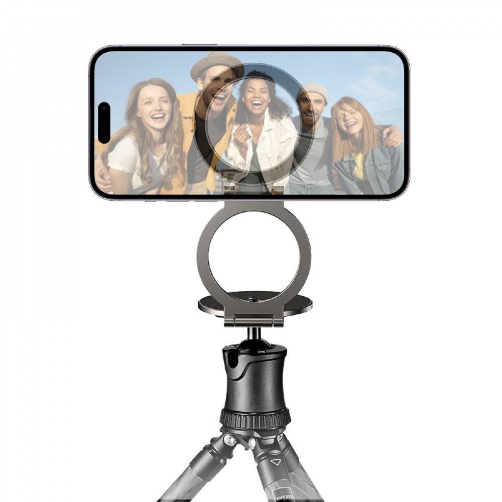 Phone Stand — Hoco H102