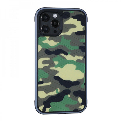 Jeystone Khosla series Case iPhone 12 6.1" ; 12 Pro 6.1" 