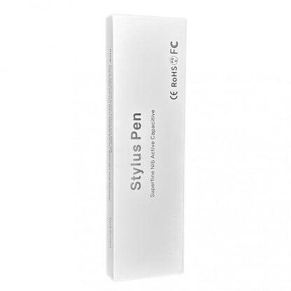 Stylus Pen Universal 2262