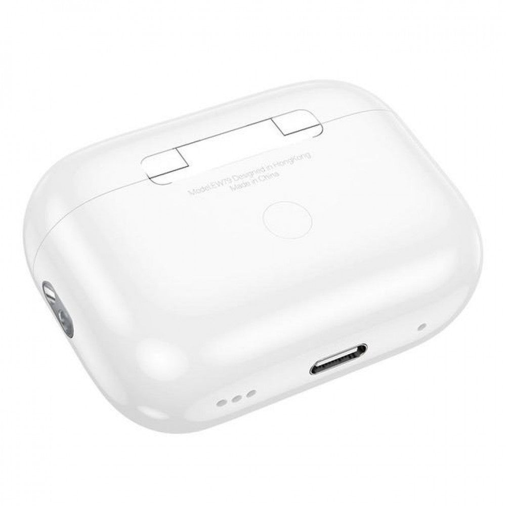 Bluetooth гарнітура TWS Hoco EW79