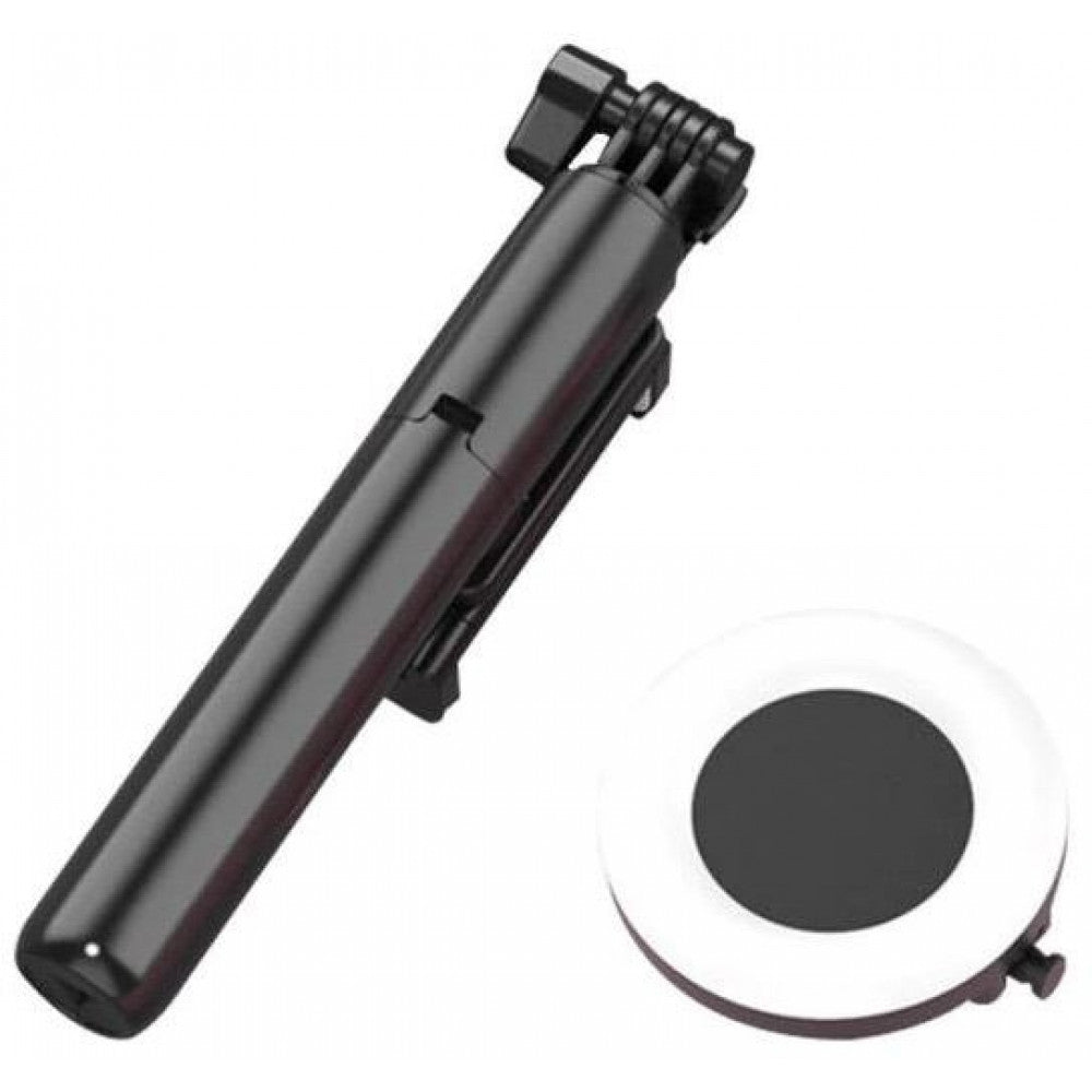 Monopod Tripod (1.70m) – Q13RGB