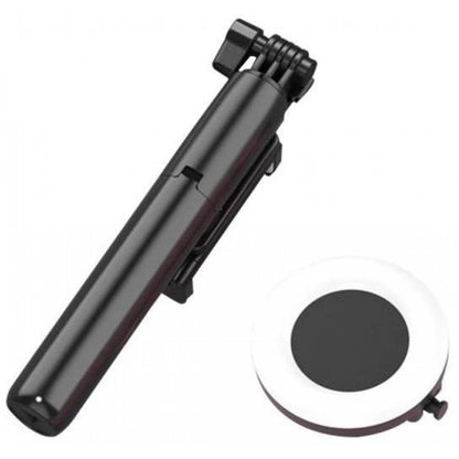 Monopod Tripod (1.70m) – Q13RGB