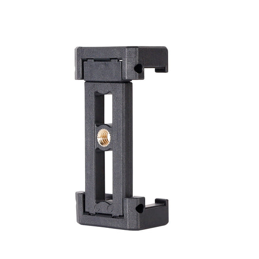 Universal holder-clamp VC-12