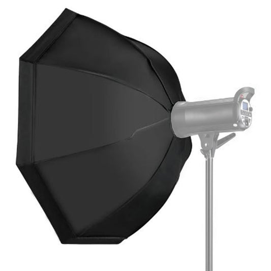 Softbox 95 cm Octagonal