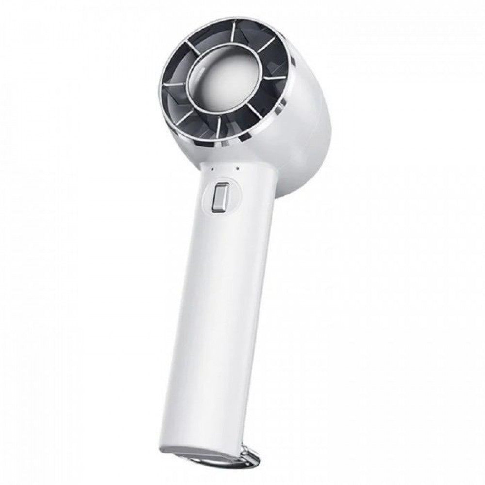 Портативный мини вентилятор Y27 - 1200 mAh