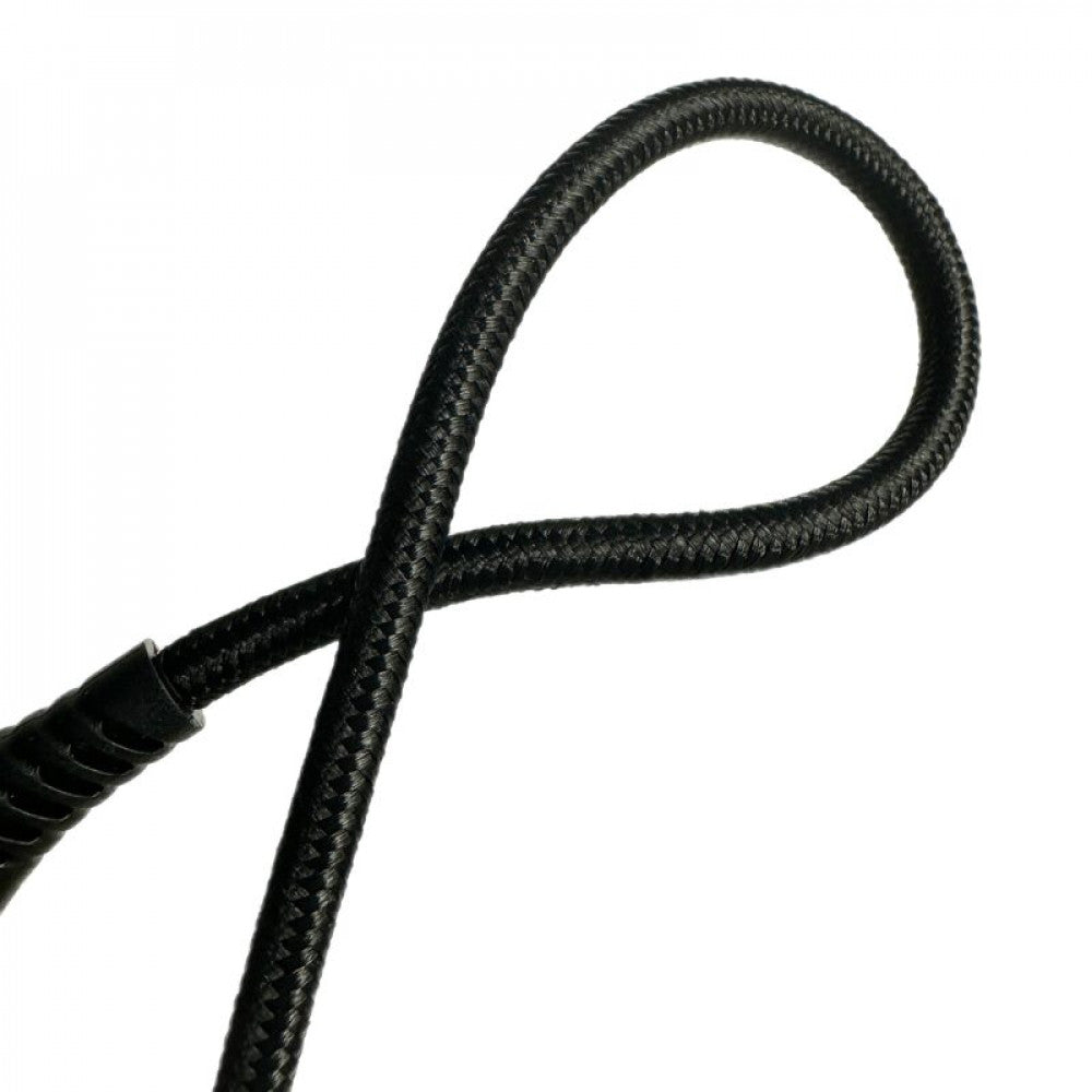 Lightning cable 2.4A (0.25m) Veron NL09 Nylon