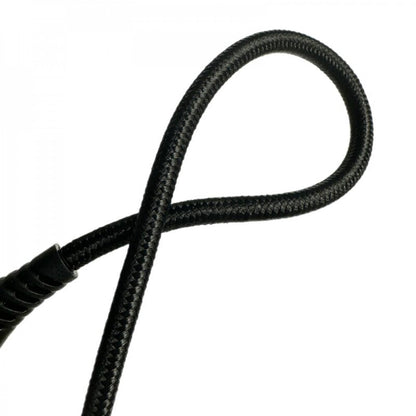 Lightning cable 2.4A (0.25m) Veron NL09 Nylon