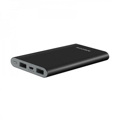 Power Bank 10000 mAh – Borofone BT19