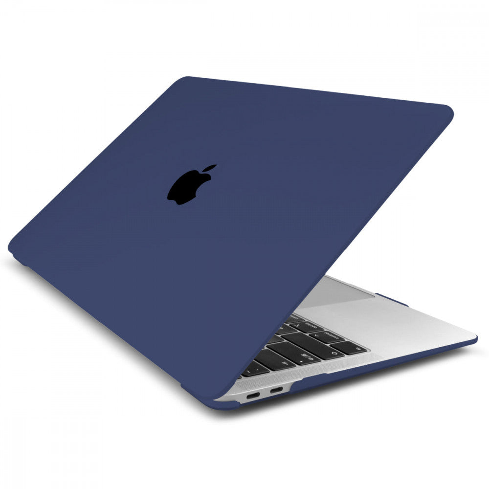 Protective Case MacBook Air 13'' A1932 ; A2179 ; A2337 
