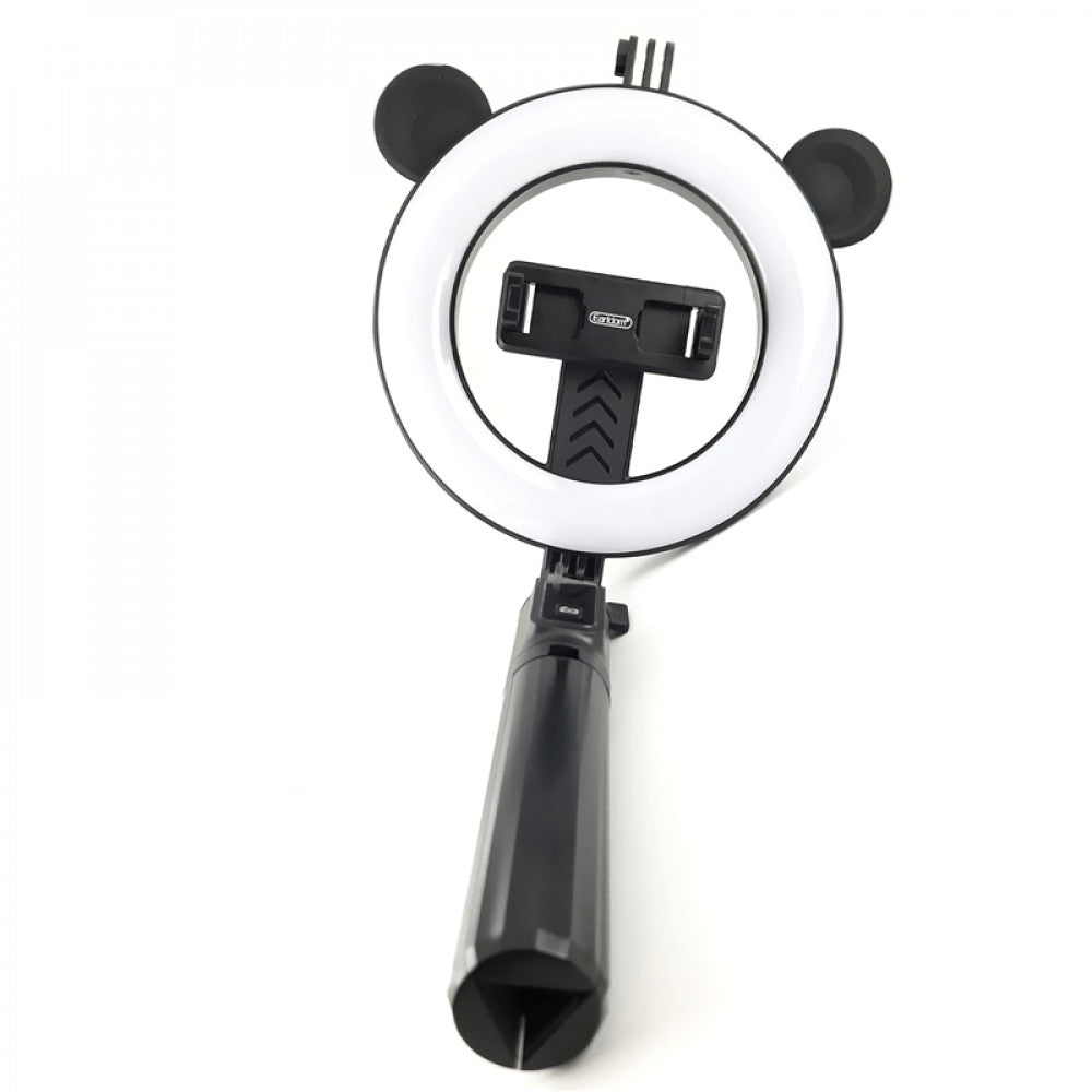 LED Ring Lamp (16 cm) Earldom ET-ZP22