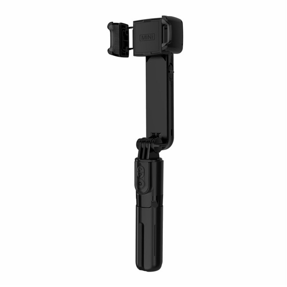 Monopod Tripod (0.40m) – L09