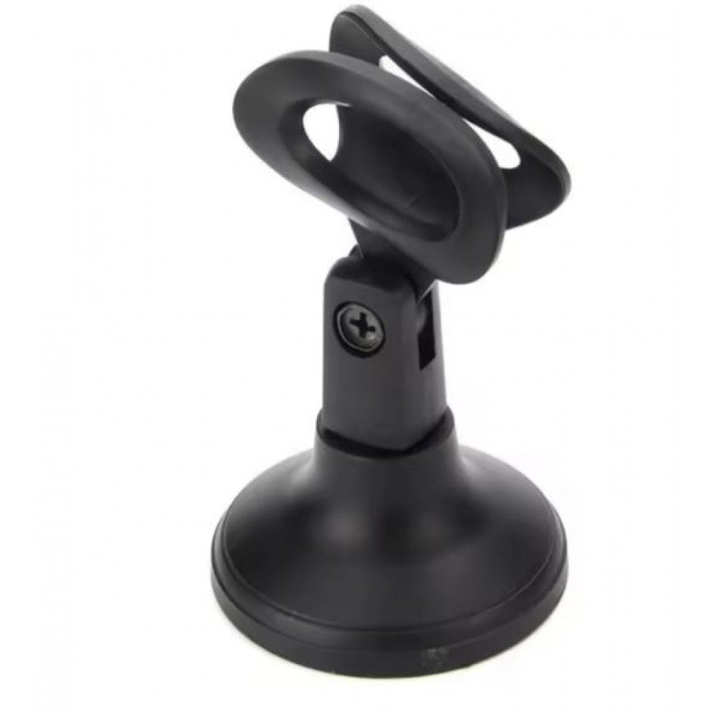 Microphone for PC T20