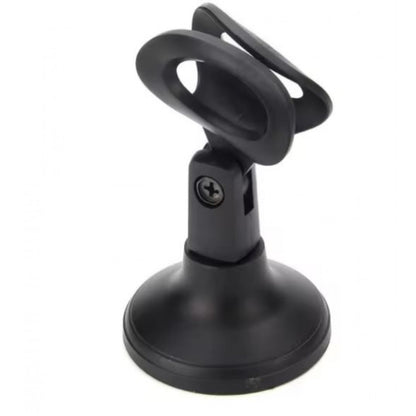 Microphone for PC T20