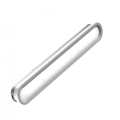 Magnetic Stepless Dimming Charging Desk Lamp Pro – Baseus (DGXC) – DGXC-02 White