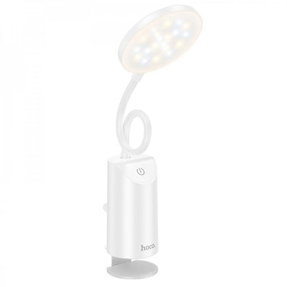 Настольный светильник Hoco HX10