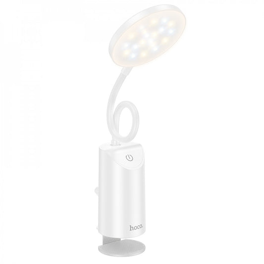 Настольный светильник Hoco HX10