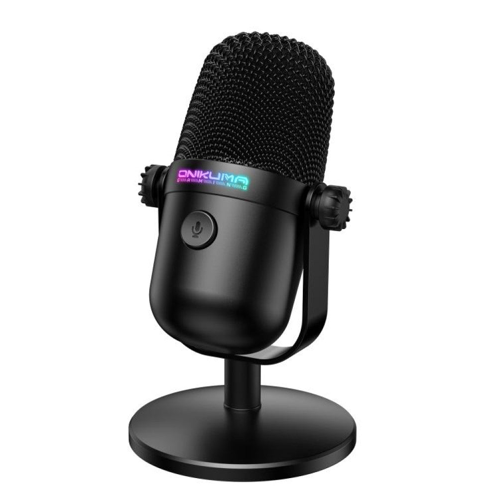Microphone M830 – Dostavka