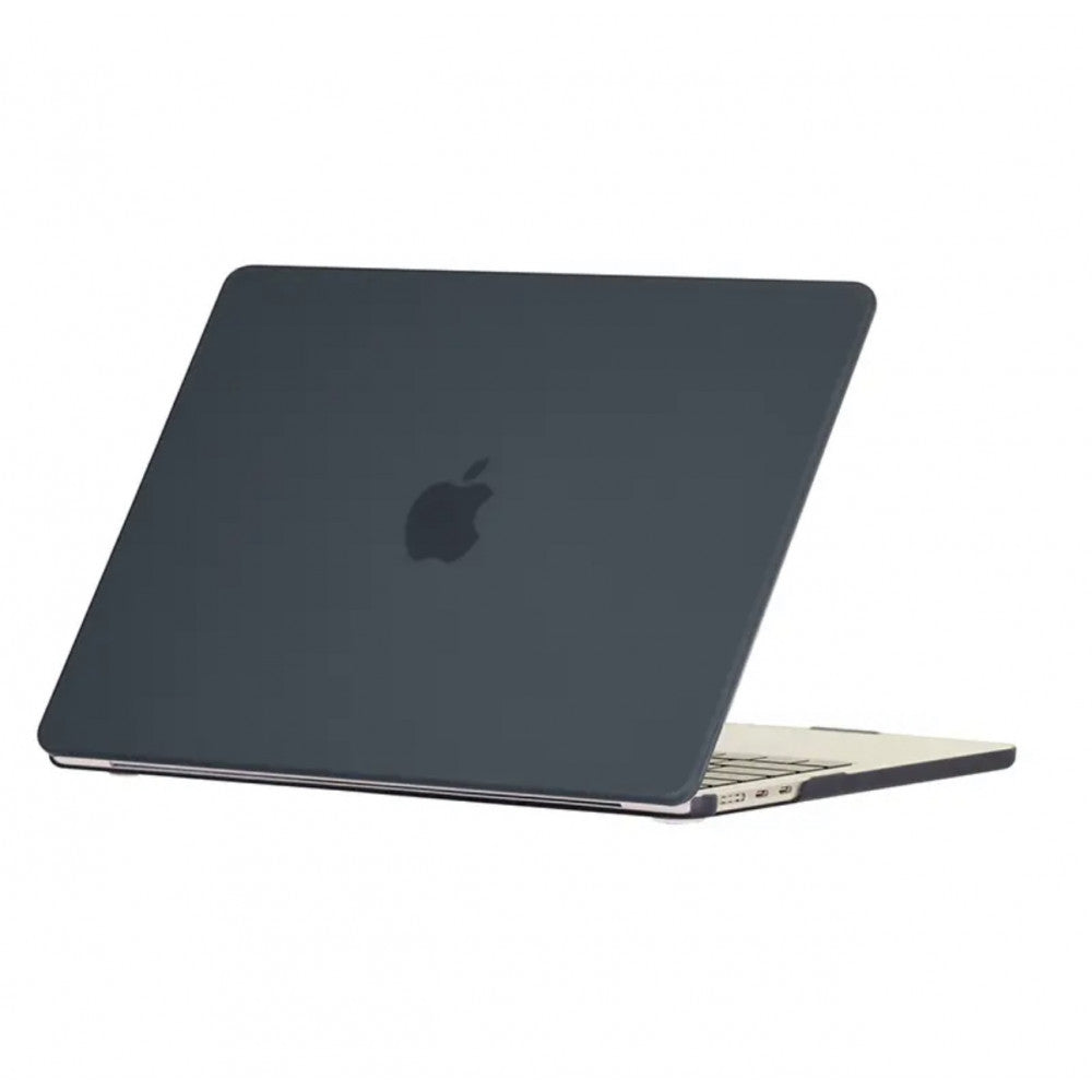 Protective Case MacBook Air 13.6'' M2 A2681.. 