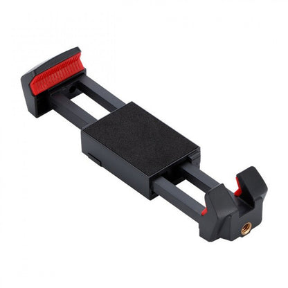 Multifunctional holder-clamp PH-17 for phone ki tablet