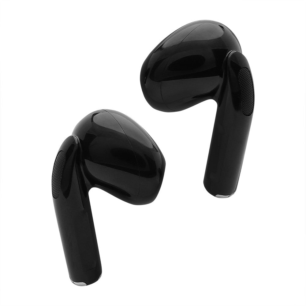 TWS Bluetooth Headset Veron W07 Liberty – Black