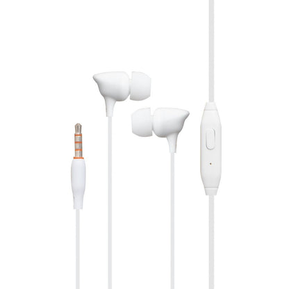 Навушники з мікрофоном 3.5mm  Celebrat G7 