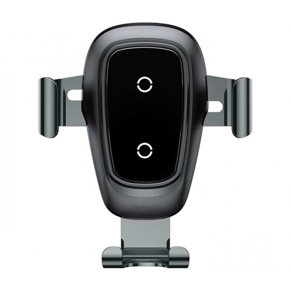 Auto trimach for power supply with dartless charging 10W Baseus (WXYL-B0A) – WXYL-B0A Tarnish