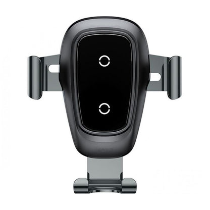 Auto trimach for power supply with dartless charging 10W Baseus (WXYL-B0A) – WXYL-B0A Tarnish