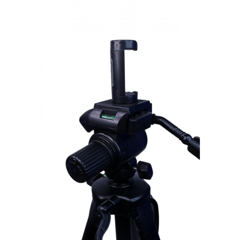 Штатив Штатив Neepho NP-690, многофункциональный, 1,70м