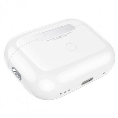 Bluetooth headset TWS Hoco EW47 Plus – Black