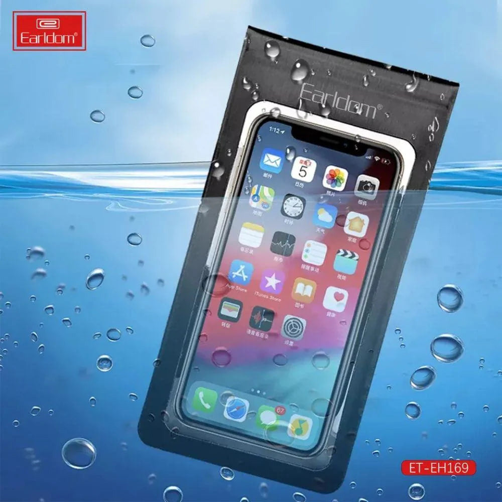 Bike holder Earldom ET-EH169